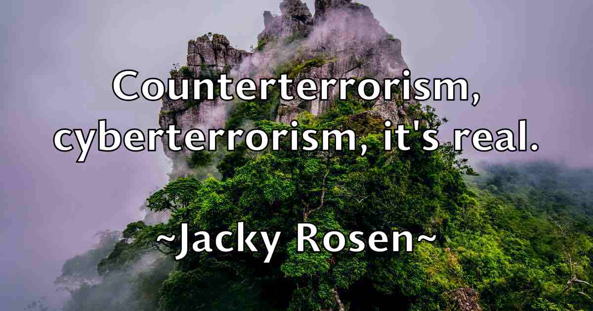 /images/quoteimage/jacky-rosen-fb-344165.jpg