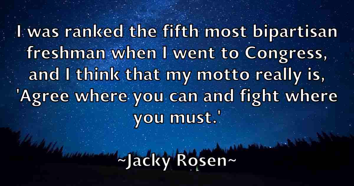 /images/quoteimage/jacky-rosen-fb-344171.jpg