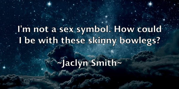 /images/quoteimage/jaclyn-smith-344190.jpg