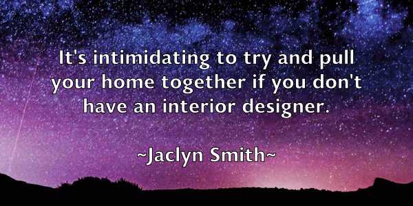 /images/quoteimage/jaclyn-smith-344192.jpg