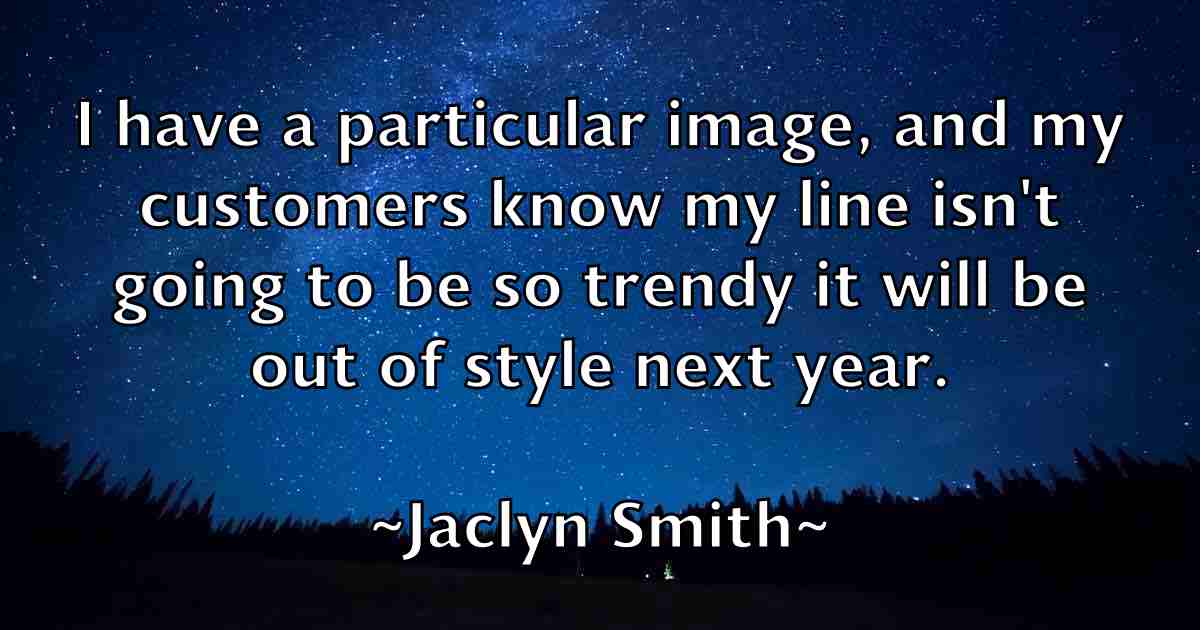 /images/quoteimage/jaclyn-smith-fb-344186.jpg