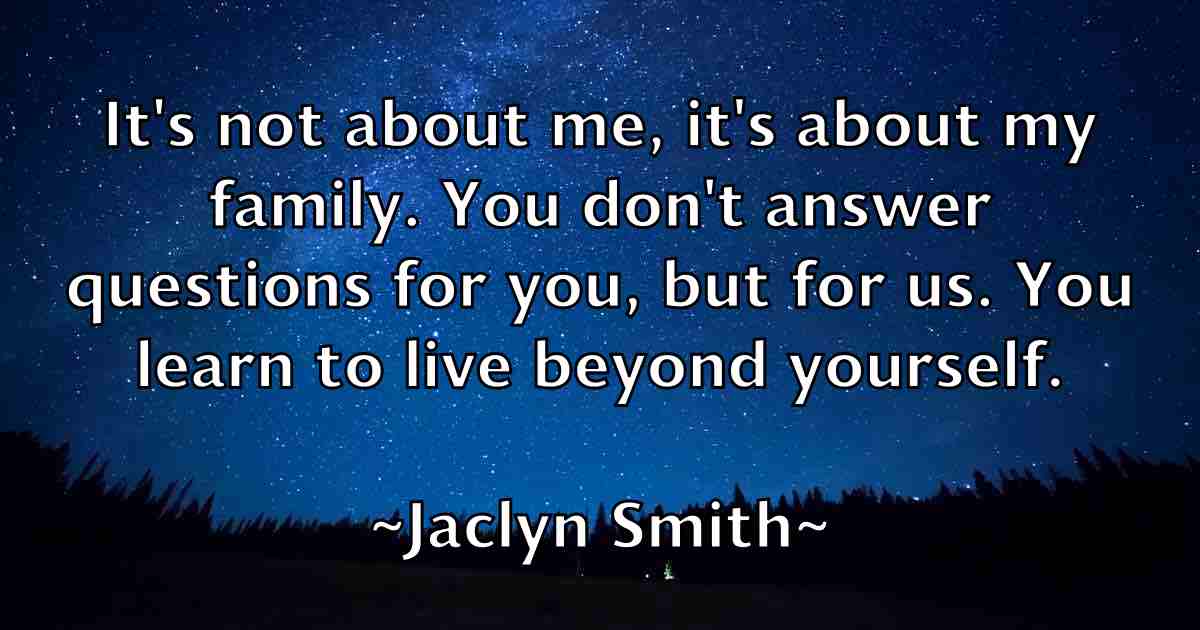 /images/quoteimage/jaclyn-smith-fb-344199.jpg