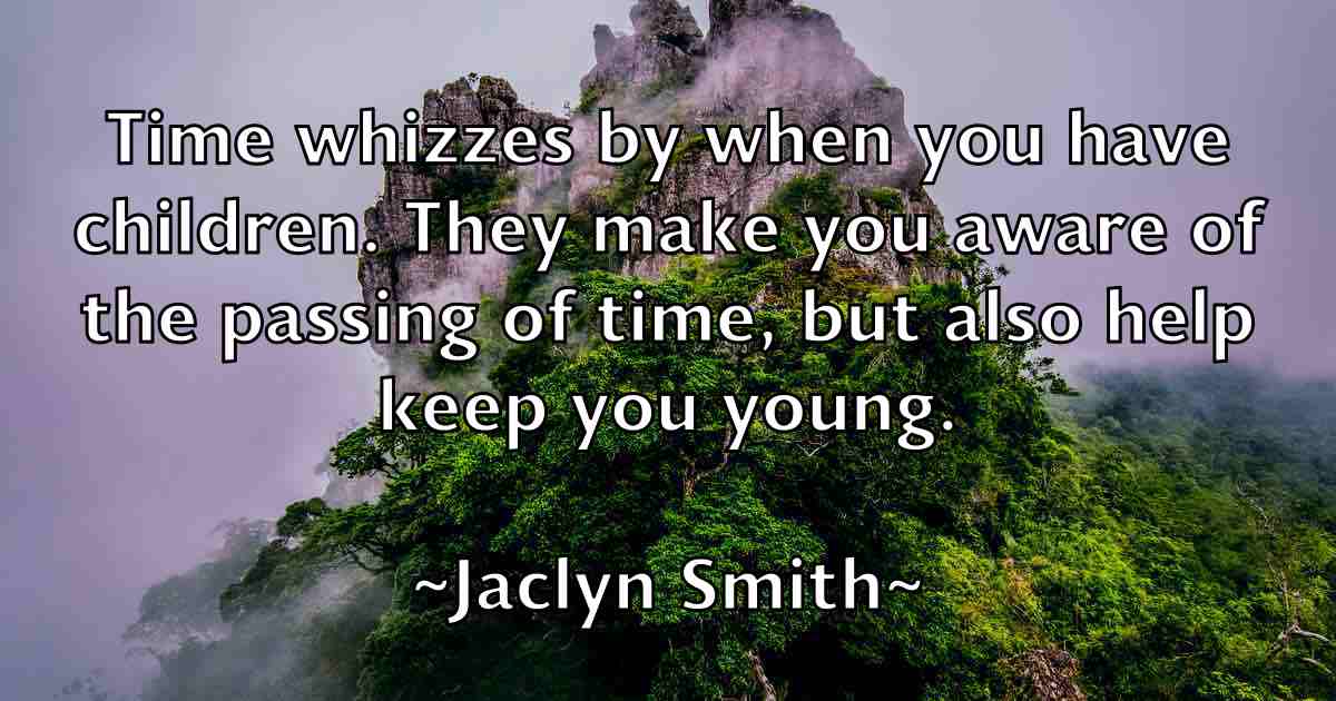 /images/quoteimage/jaclyn-smith-fb-344204.jpg