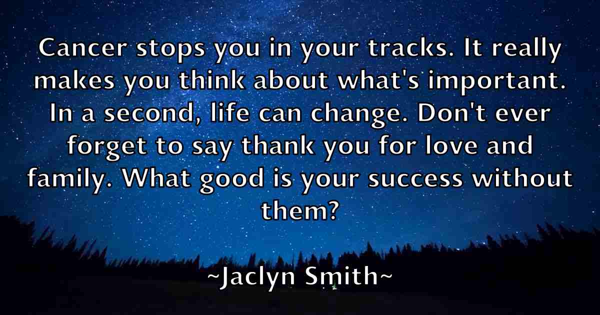 /images/quoteimage/jaclyn-smith-fb-344205.jpg