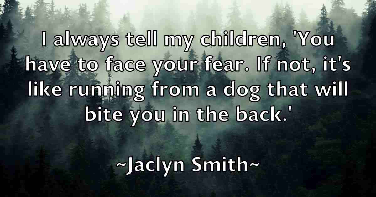 /images/quoteimage/jaclyn-smith-fb-344210.jpg