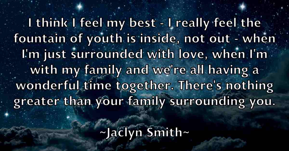 /images/quoteimage/jaclyn-smith-fb-344217.jpg
