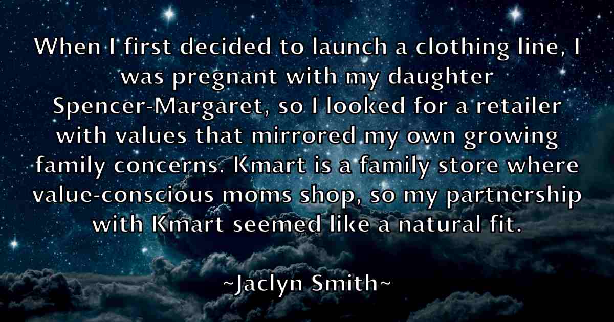 /images/quoteimage/jaclyn-smith-fb-344219.jpg