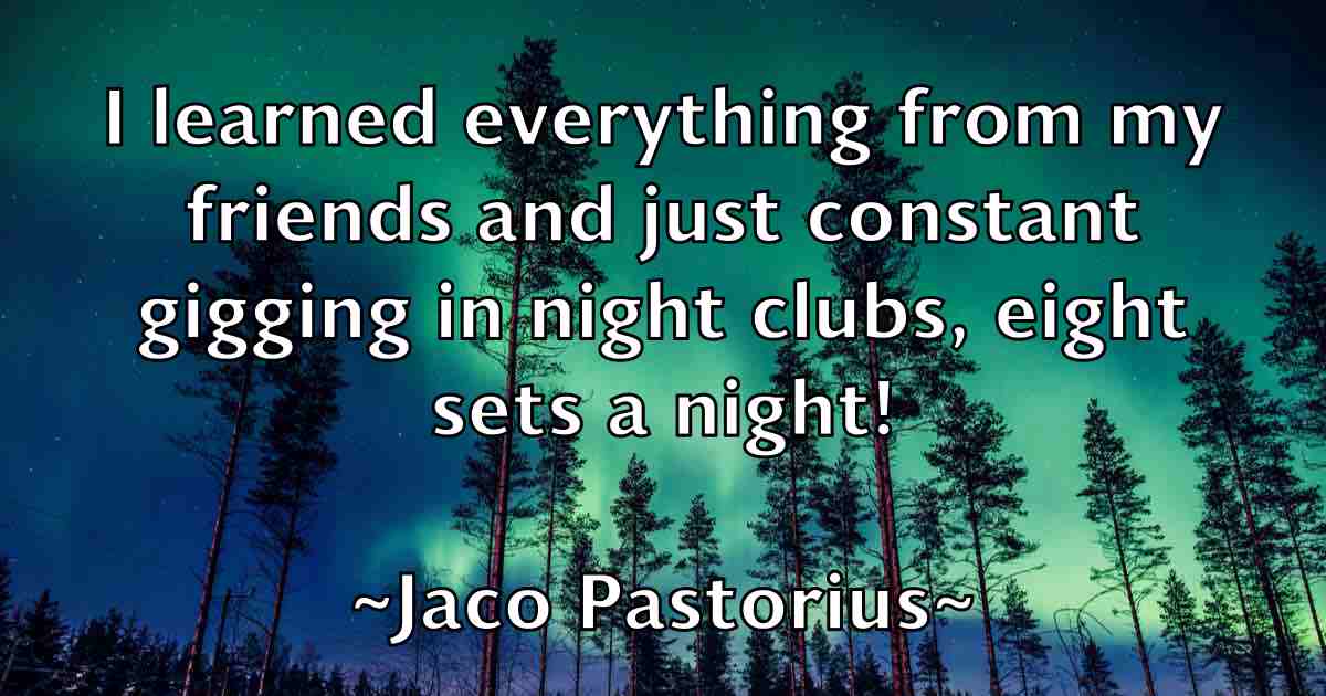 /images/quoteimage/jaco-pastorius-fb-344220.jpg