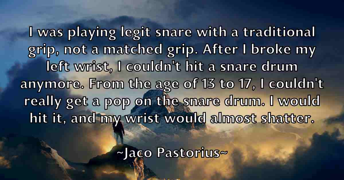 /images/quoteimage/jaco-pastorius-fb-344224.jpg