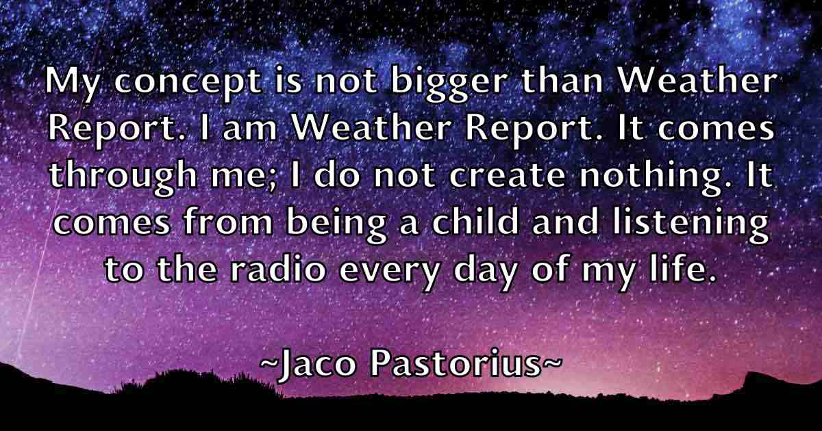 /images/quoteimage/jaco-pastorius-fb-344226.jpg