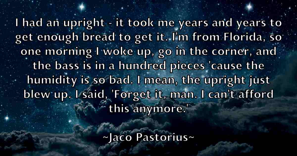/images/quoteimage/jaco-pastorius-fb-344227.jpg