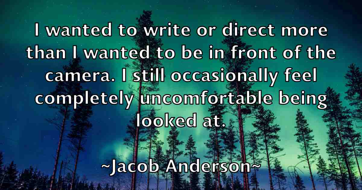 /images/quoteimage/jacob-anderson-fb-344235.jpg