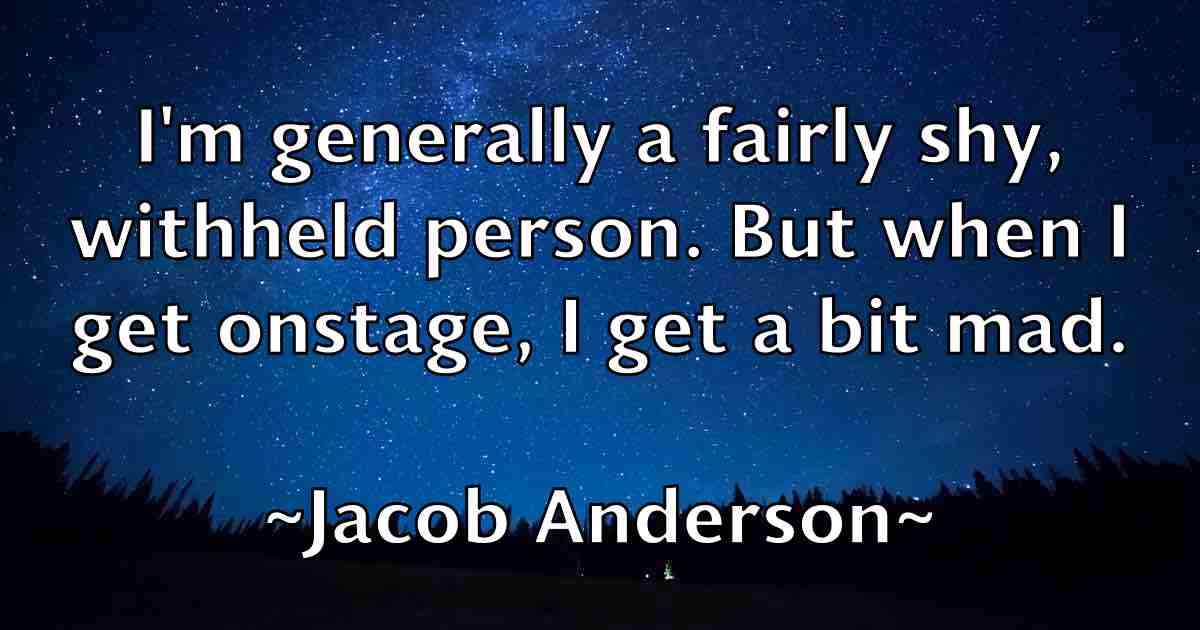 /images/quoteimage/jacob-anderson-fb-344238.jpg