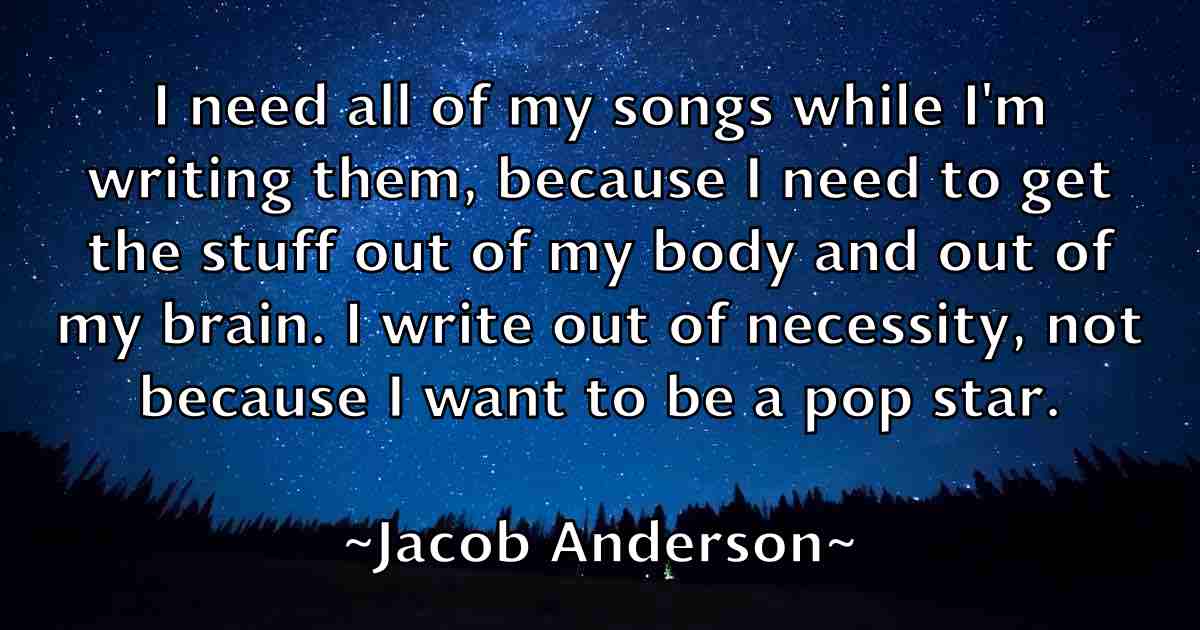 /images/quoteimage/jacob-anderson-fb-344240.jpg