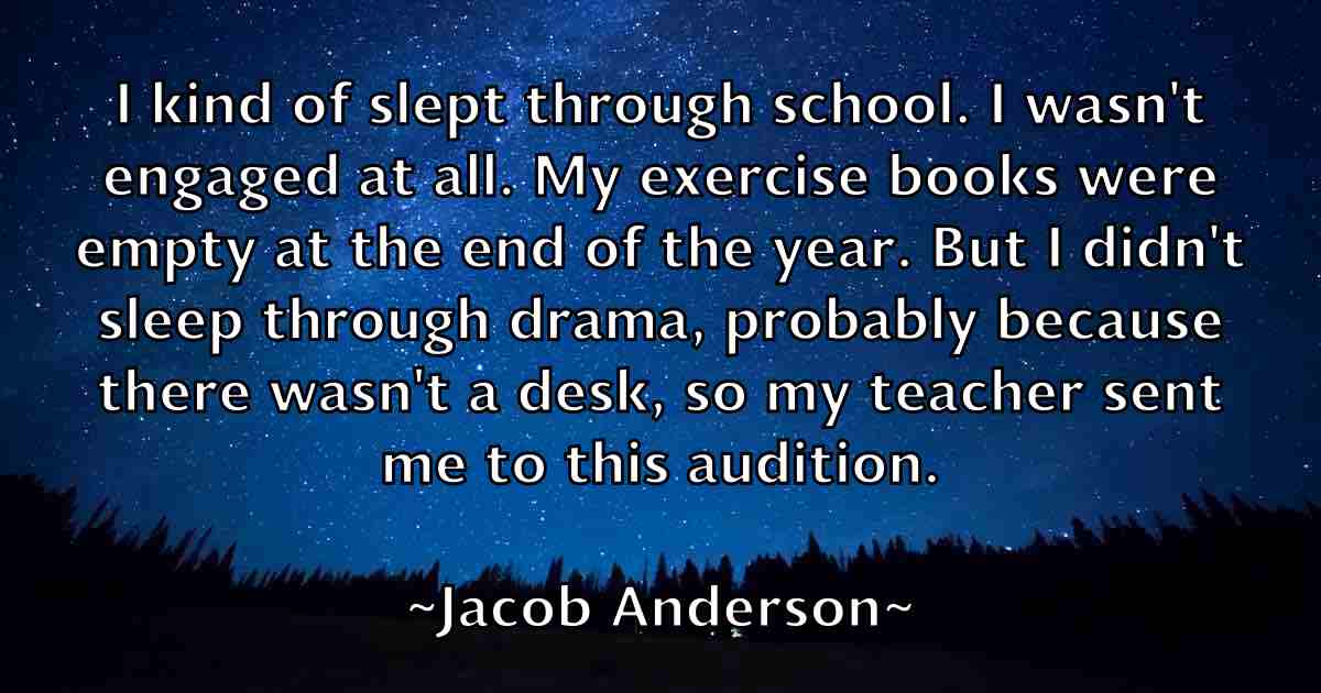 /images/quoteimage/jacob-anderson-fb-344241.jpg