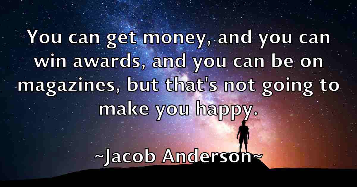 /images/quoteimage/jacob-anderson-fb-344242.jpg