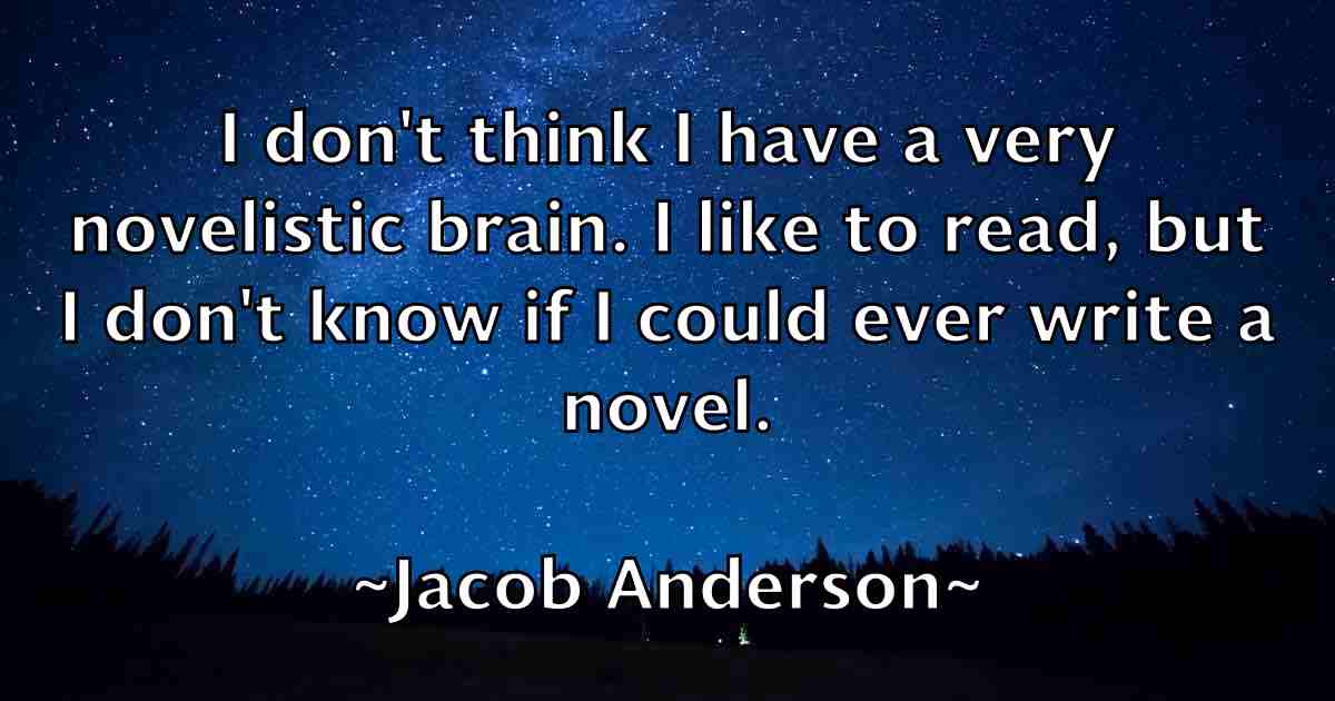 /images/quoteimage/jacob-anderson-fb-344244.jpg