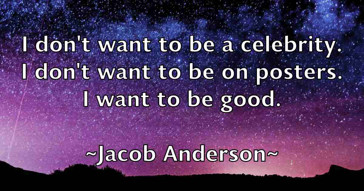 /images/quoteimage/jacob-anderson-fb-344262.jpg