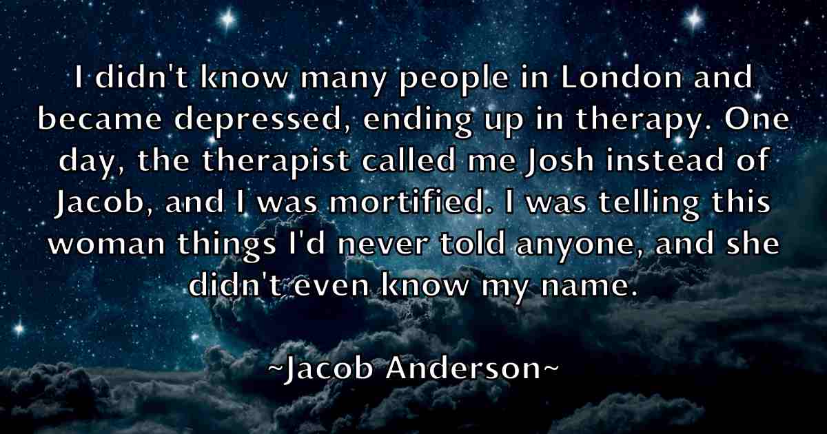/images/quoteimage/jacob-anderson-fb-344274.jpg