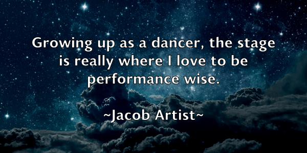 /images/quoteimage/jacob-artist-344279.jpg