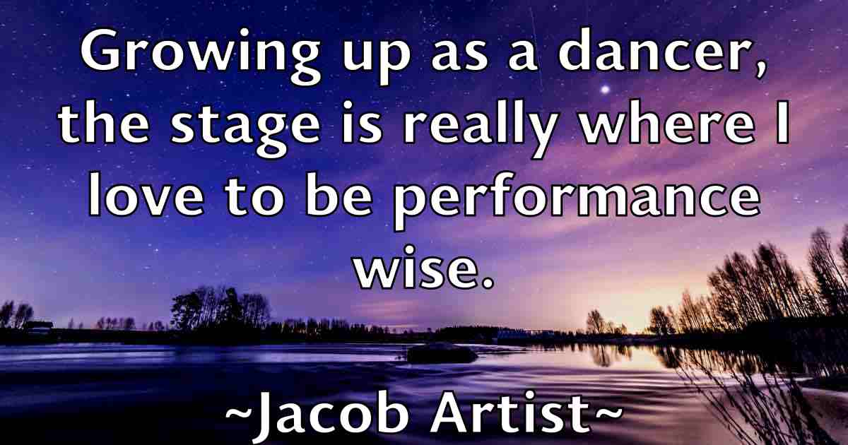 /images/quoteimage/jacob-artist-fb-344279.jpg