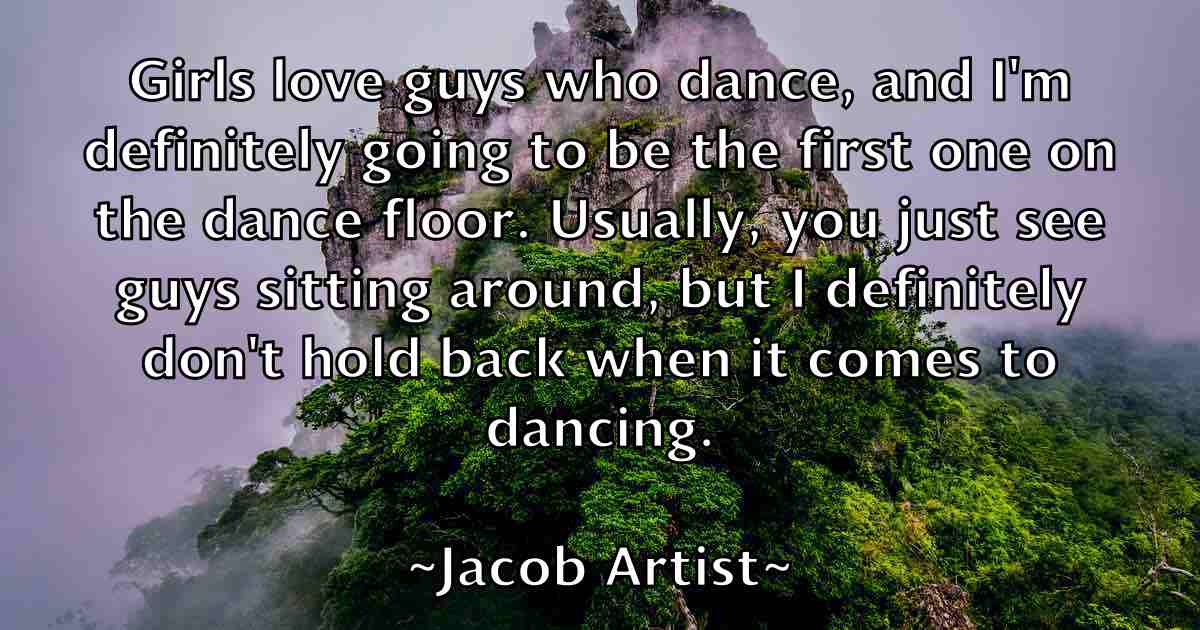 /images/quoteimage/jacob-artist-fb-344282.jpg