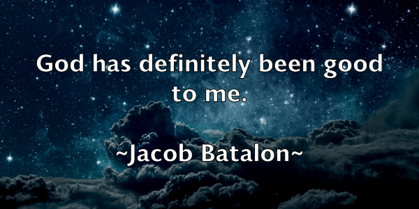 /images/quoteimage/jacob-batalon-344306.jpg