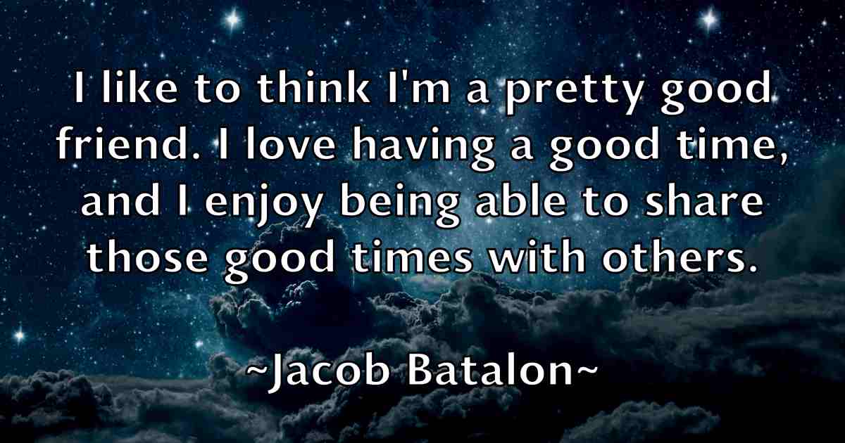 /images/quoteimage/jacob-batalon-fb-344288.jpg