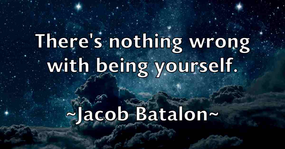 /images/quoteimage/jacob-batalon-fb-344289.jpg