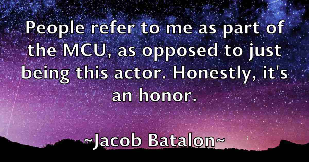 /images/quoteimage/jacob-batalon-fb-344295.jpg