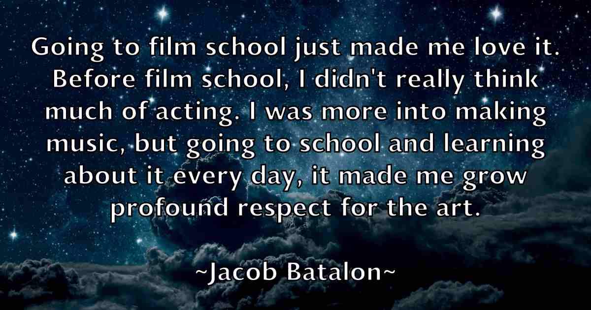 /images/quoteimage/jacob-batalon-fb-344297.jpg