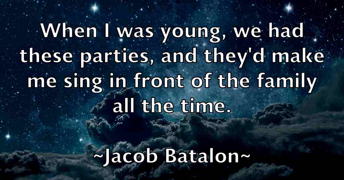 /images/quoteimage/jacob-batalon-fb-344302.jpg