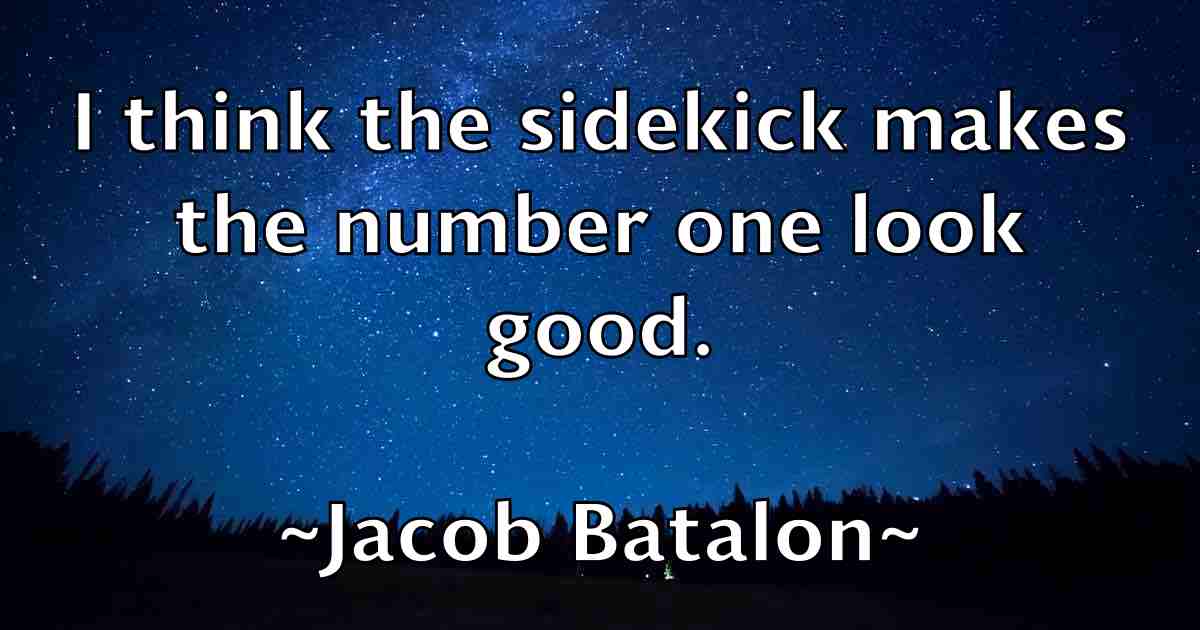 /images/quoteimage/jacob-batalon-fb-344307.jpg