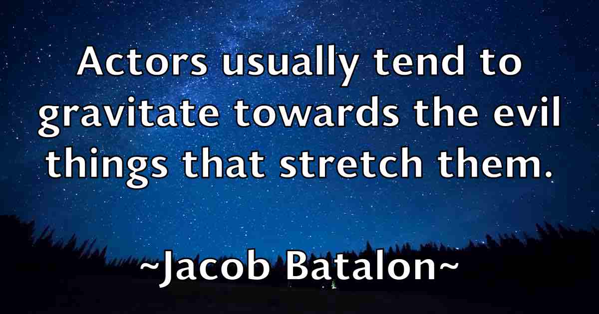 /images/quoteimage/jacob-batalon-fb-344315.jpg