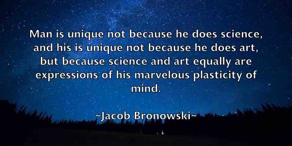 /images/quoteimage/jacob-bronowski-344322.jpg