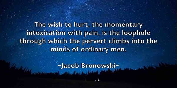 /images/quoteimage/jacob-bronowski-344330.jpg