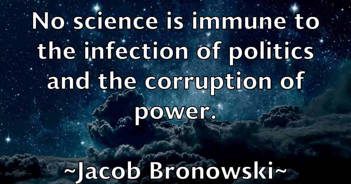 /images/quoteimage/jacob-bronowski-fb-344317.jpg