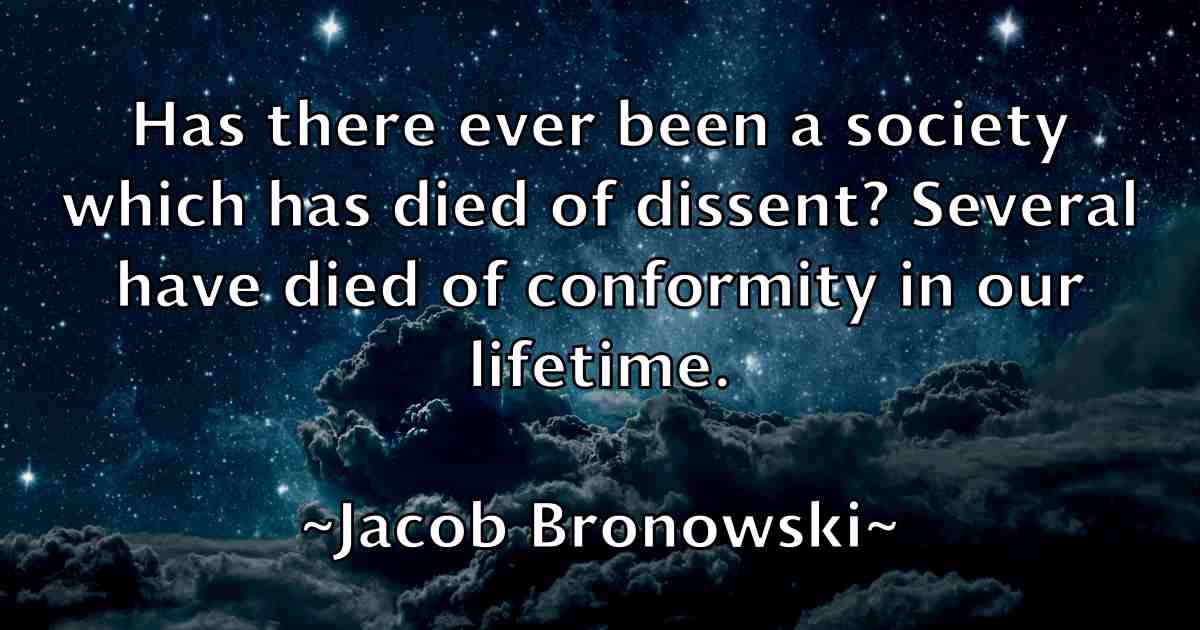 /images/quoteimage/jacob-bronowski-fb-344325.jpg