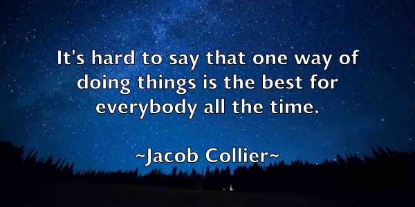 /images/quoteimage/jacob-collier-344344.jpg