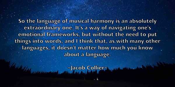 /images/quoteimage/jacob-collier-344346.jpg
