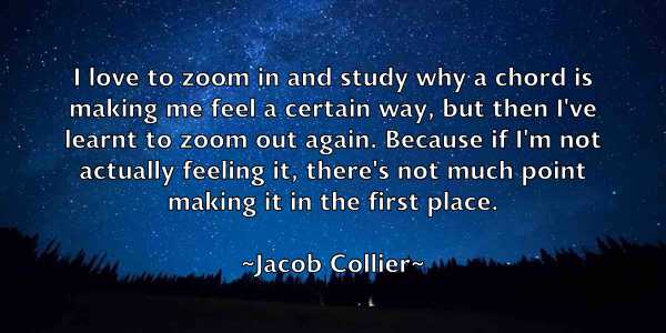 /images/quoteimage/jacob-collier-344348.jpg