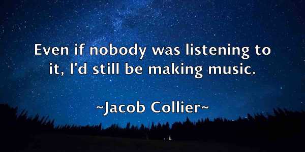 /images/quoteimage/jacob-collier-344349.jpg