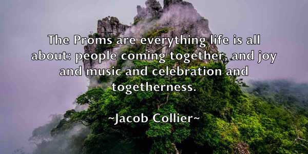 /images/quoteimage/jacob-collier-344356.jpg