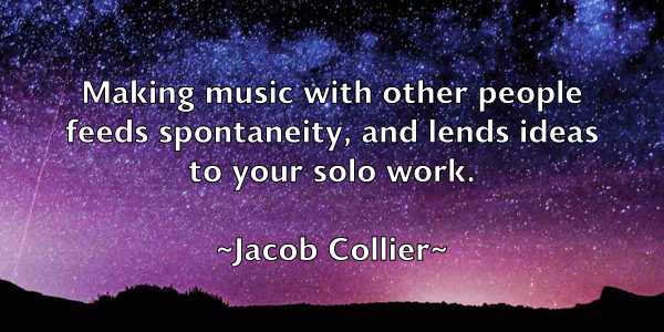 /images/quoteimage/jacob-collier-344358.jpg