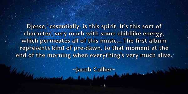 /images/quoteimage/jacob-collier-344359.jpg
