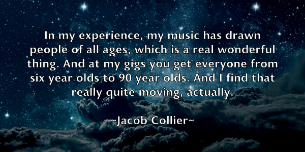 /images/quoteimage/jacob-collier-344360.jpg