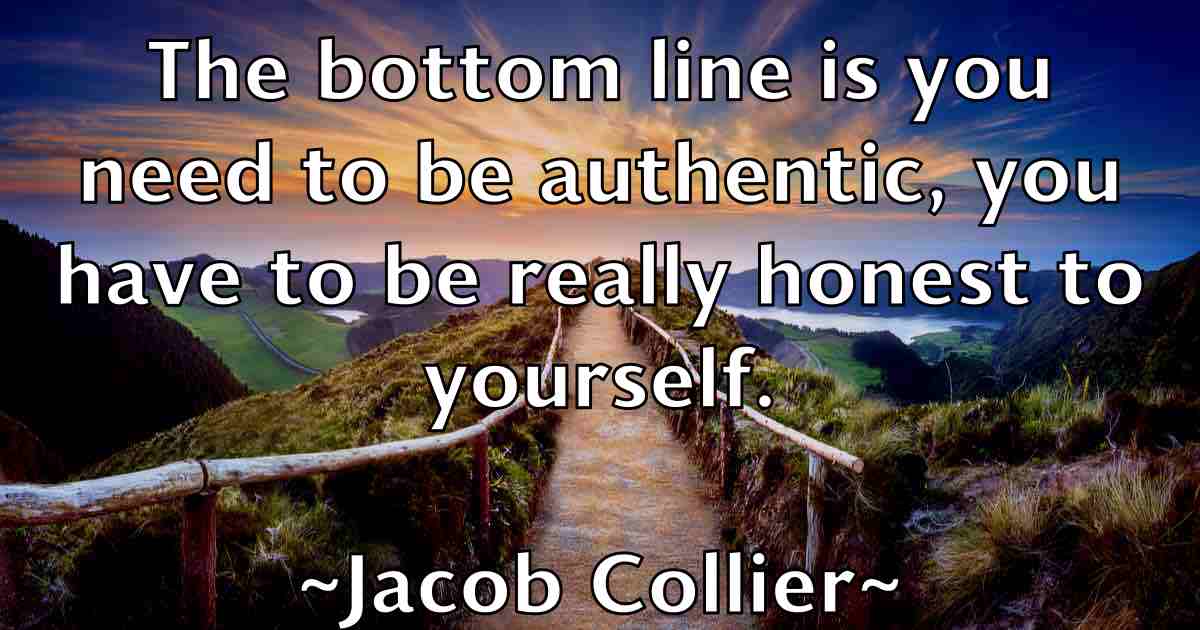 /images/quoteimage/jacob-collier-fb-344343.jpg