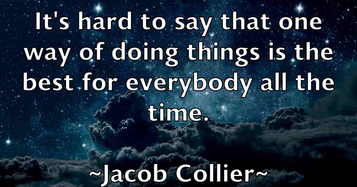 /images/quoteimage/jacob-collier-fb-344344.jpg