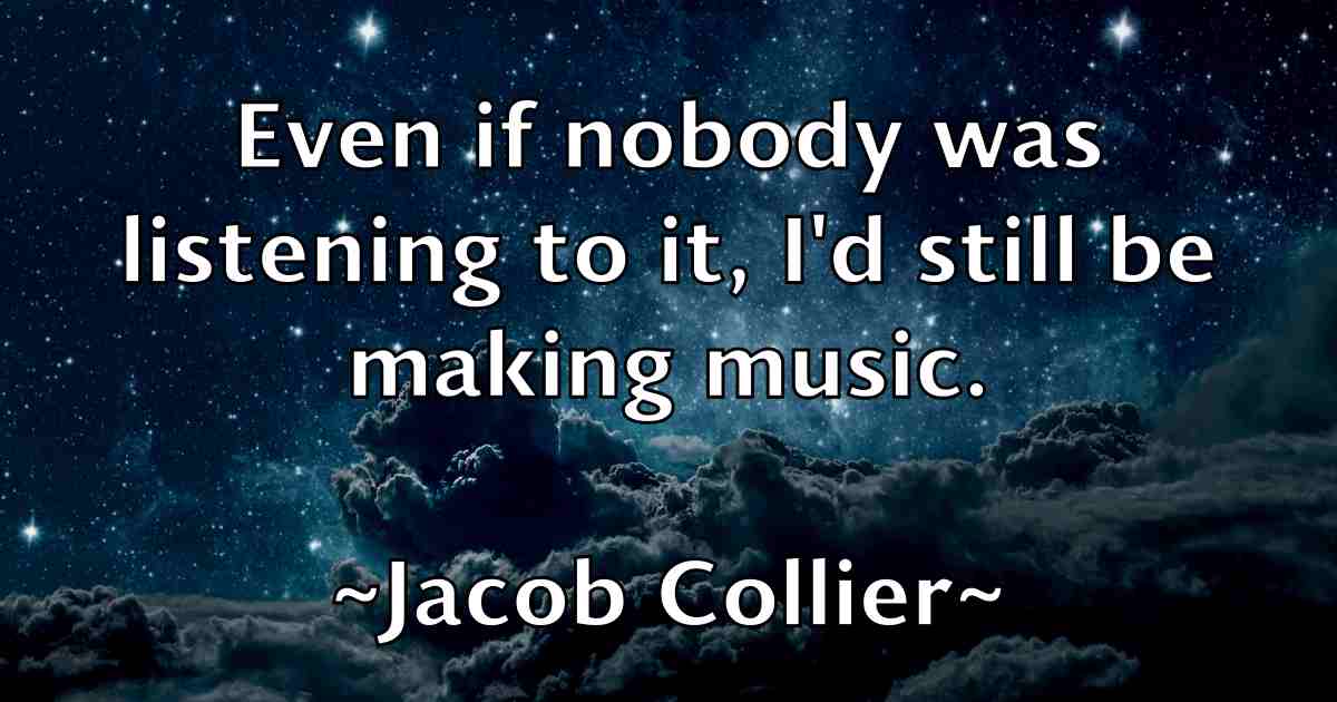/images/quoteimage/jacob-collier-fb-344349.jpg