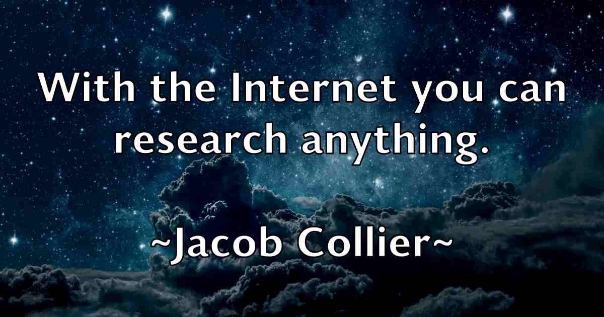 /images/quoteimage/jacob-collier-fb-344370.jpg